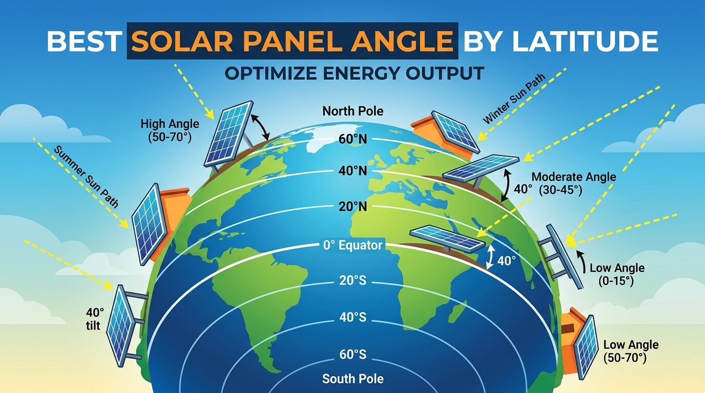 Solar panel angle by latitude 202606081407 1